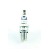 BR10ECMVX NGK Spark Plug 125 (47039093000)